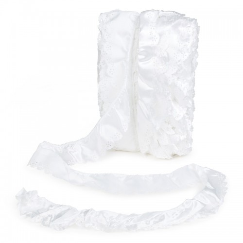 Puntilla rollo 55 metros