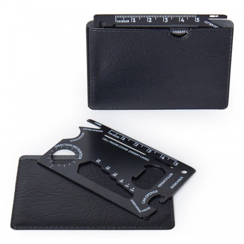 Herramienta multifunciones