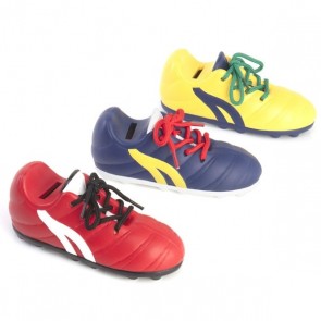 Hucha Bamba F&uacute;tbol