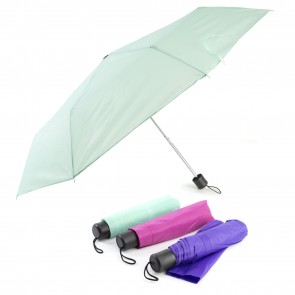Paraguas para mujer 