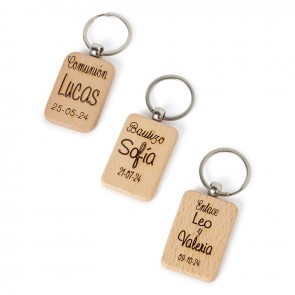 Grabación Con Diseño