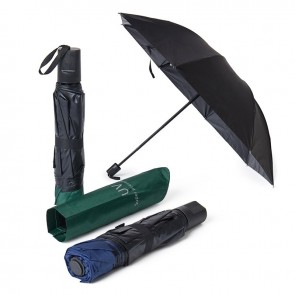 Paraguas y parasol masculino