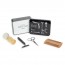 Set de accesorios para barba